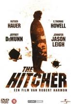 The Hitcher (Rutger Hauer) DVD, Verzenden, Nieuw in verpakking