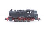 Märklin H0 - 36321 - Tender locomotief (1) - BR 81, Digitaal, Nieuw