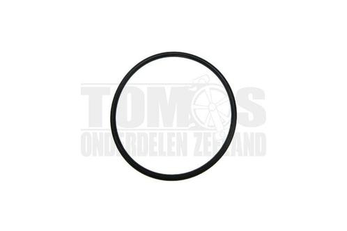 Tomos O-ring Aandrijftandwiel 30x1.5mm A35 / A52 / A55, Fietsen en Brommers, Brommeronderdelen | Algemeen, Nieuw, Ophalen of Verzenden