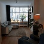 Appartement met tuin, parkeerplaats, tijdelijk en expat, Appartement, Direct bij eigenaar, Den-haag