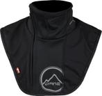 DANE Maribo 2 Zwarte Windstopper Nekwarmer, Motoren, Nieuw met kaartje, Overige typen, DANE, Heren