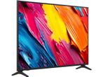 Lg - UHD-LCD Ultra HD 4K TV - 43 inch, Verzenden, Nieuw, 100 cm of meer, 4k (UHD)