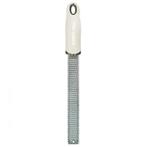 Microplane Rasp Zester Cashmere Beige, Verzenden, Nieuw