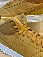 Nike - Sneakers - Maat: EU 42 - Nieuw met tags, Kleding | Heren, Schoenen, Nieuw