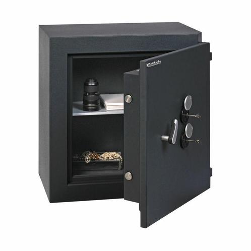 Chubbsafes Custodian G5 inbraakwerende kluis, Zakelijke goederen, Kantoor en Winkelinrichting | Kantoormeubilair en Inrichting
