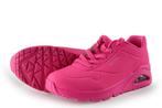 Skechers sneakers in maat 37 Roze | 10% korting, Skechers, Overige kleuren, Verzenden, Sneakers of Gympen