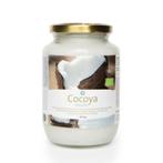 - Nataos, Ophalen of Verzenden, Nieuw