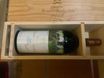 2020 Chateau Mouton Rothschild - Pauillac 1er Grand Cru, Verzamelen, Wijnen, Nieuw