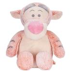 Play by Play Winnie the Pooh Snuggletime Pluche 35CM-Tigger, Kinderen en Baby's, Speelgoed | Knuffels en Pluche, Ophalen of Verzenden