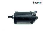 Startmotor BMW F 900 XR 2018-2024 (F900XR K84) (8567852), Motoren, Verzenden, Gebruikt