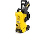 KARCHER K 3 Premium Power Control hogedrukreiniger -, Verzenden, Zo goed als nieuw