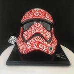 Norman Gekko - Louis Vuitton/Supreme STORMTROOPER (Limited