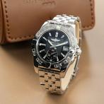 Breitling - Galactic 36 - A37330 - Heren - 2010-2020, Sieraden, Tassen en Uiterlijk, Horloges | Heren, Nieuw