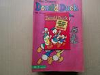 Donald duck - reclame boekje 1966 / complete jaargang 1966, Nieuw