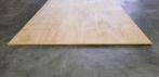 Multiplex 2500x1220mm 12mm - houten platen, Ophalen of Verzenden, Nieuw
