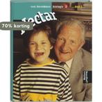Nectar 2 Vwo 1 Leerlingenboek 9789001319250 W. Bax, Verzenden, Gelezen, W. Bax
