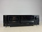 Aiwa - AD-F810 - 3 Head Cassetterecorder-speler, Nieuw