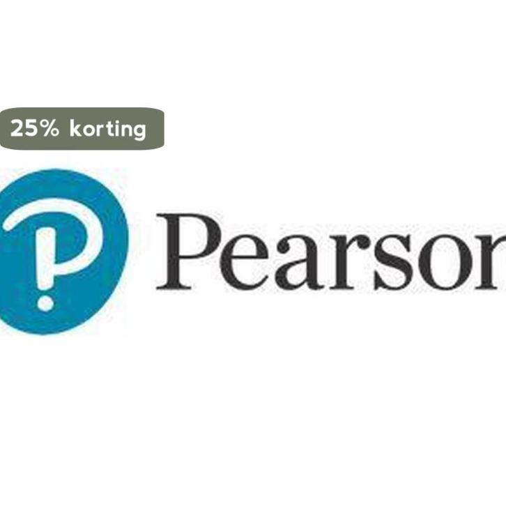 Market Leader. Extra Pre-Intermediate Coursebook with, Boeken, Taal | Engels, Gelezen, Verzenden