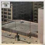 lp nieuw - Arctic Monkeys - The Car, Cd's en Dvd's, Vinyl | Rock, Verzenden, Zo goed als nieuw
