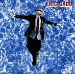 cd - Eric Gadd - Floating, Zo goed als nieuw, Verzenden