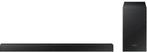 Samsung HW-T450 Soundbar, Met externe subwoofer, Zo goed als nieuw, Ophalen