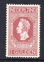 Nederland 1913 - 1913 Jubileumzegels 100 jaar, Gestempeld