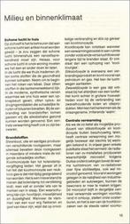 Groot Klussenboek 9789041001023 W. Aalders, Boeken, Gelezen, W. Aalders, Verzenden