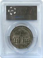 Verenigd Koninkrijk. Victoria. Medal 1887 Golden Jubilee