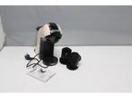 Tristar CM-2301 Multi Capsule Koffiemachine 3-1 - 1400 W -, Verzenden, Zo goed als nieuw