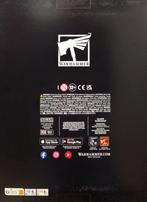 Warhammer 40.000 Space Marines Land Raider (Warhammer nieuw), Hobby en Vrije tijd, Wargaming, Ophalen of Verzenden, Nieuw