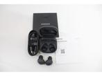 Samsung Galaxy Buds2 Pro - TWS koptelefoon - ANC 360-audio -, Verzenden, Zo goed als nieuw
