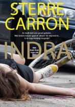 Indra / Rani Diaz / 0 9789492011381 Sterre Carron, Verzenden, Gelezen, Sterre Carron