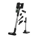 AEG AP81P25ECO Stofzuigers, Witgoed en Apparatuur, Verzenden, Nieuw