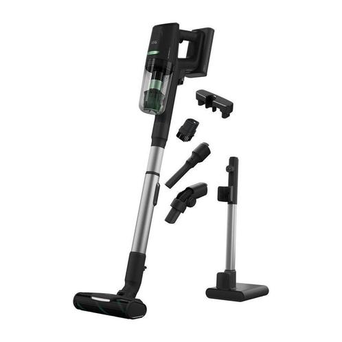 AEG AP81P25ECO Stofzuigers, Witgoed en Apparatuur, Stofzuigers, Verzenden