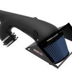 aFe Rapid Induction Cold Air Intake System w/Pro 5R Filter, Ophalen of Verzenden, Nieuw