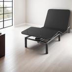 Bedframe met elektrisch verstelbare lattenbodem Comfort Easy, Verzenden, Nieuw