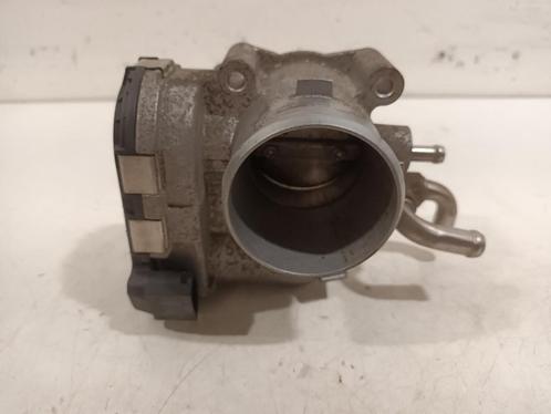 Gasklephuis Kia Rio III 1.2 CVVT 3510004200, Auto-onderdelen, Motor en Toebehoren, ARN erkend, Stiba lid, Erkend duurzaam, Gebruikt