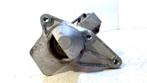 Startmotor Renault Scénic III 1.4 16V 233001007X, Ophalen of Verzenden, Gebruikt, Renault