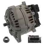 Dynamo / Alternator, Ophalen of Verzenden, Nieuw