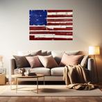 David Decourcelle - Old Glory 02 - XXL