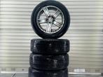 Velgen te koop - 235/60 R18 - Audi, Auto-onderdelen, Ophalen, Nieuw