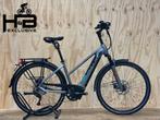 Bulls Twenty8 EVO 45 E-Bike Shimano Deore 2021, Fietsen en Brommers, Elektrische fietsen, Overige merken, Ophalen of Verzenden