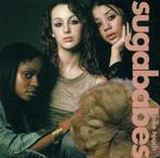 cd - Sugababes - One Touch, Verzenden, Zo goed als nieuw