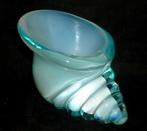 S.V.C.C. Vetri dArte - Flavio Poli - Vaas - Conchiglia -