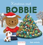 Clavis peuter - Kerstmis met Bobbie (9789044852820), Boeken, Nieuw, Verzenden