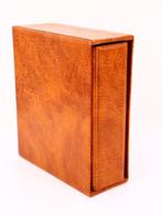 Aruba (Caribisch Nederland), Nederlandse Antillen. 8x, Postzegels en Munten, Munten | Nederland