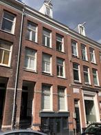 Te huur: Appartement Govert Flinckstraat in Amsterdam, Huizen en Kamers, Huizen te huur, Noord-Holland, Appartement, Amsterdam