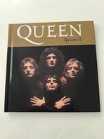 Queen - Remastered Discography complete 24 CD + 24 Booklets., Nieuw in verpakking