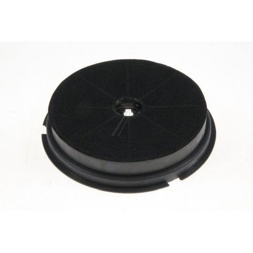 Samsung Koolstoffilter DG81-00560A, Witgoed en Apparatuur, Afzuigkappen, Verzenden