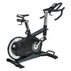 Toorx SRX-3500 Indoor Cycle - Gratis trainingsschema, Verzenden, Nieuw, Spinningfiets